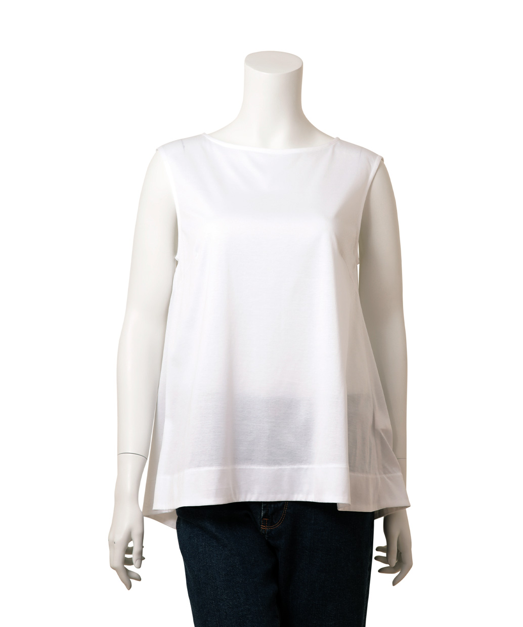 CIRCOLO 1901〈チルコロ 1901〉Women's