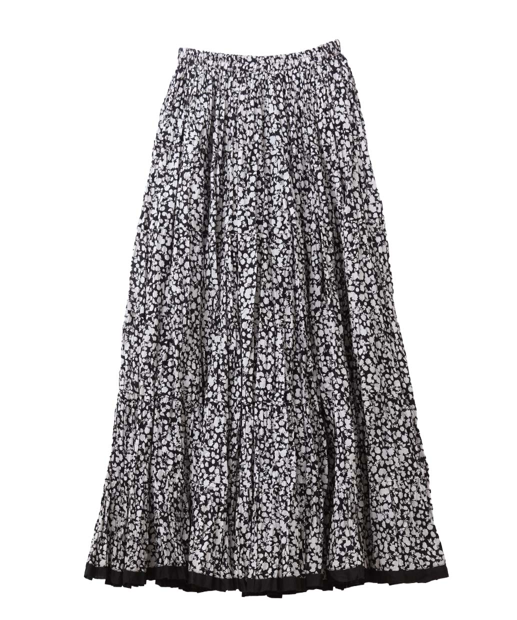 MARIHAのコットン ロングスカートWomen’s