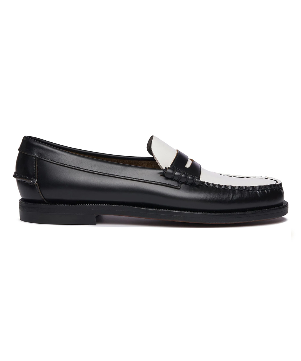 SEBAGO
