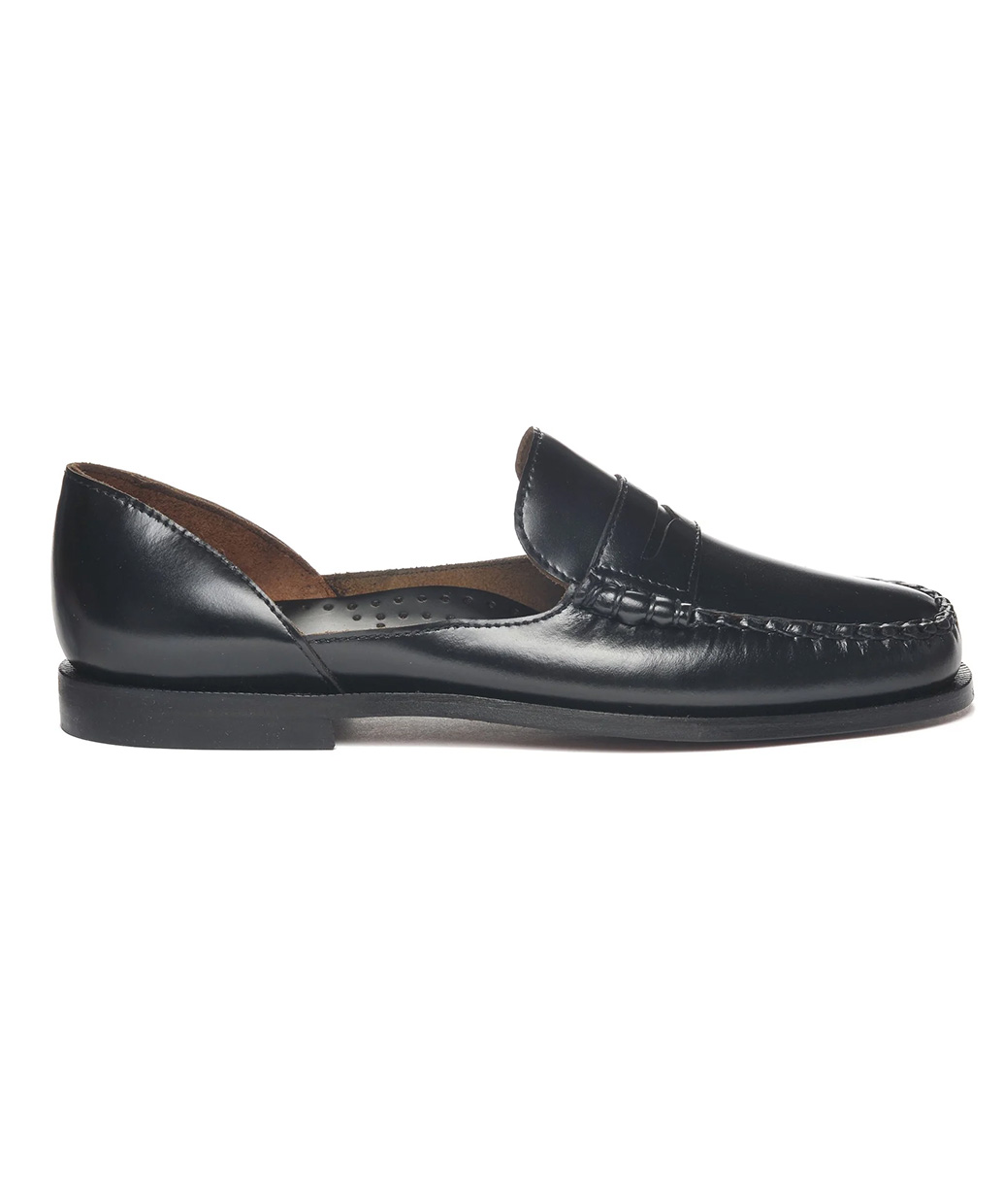 SEBAGO