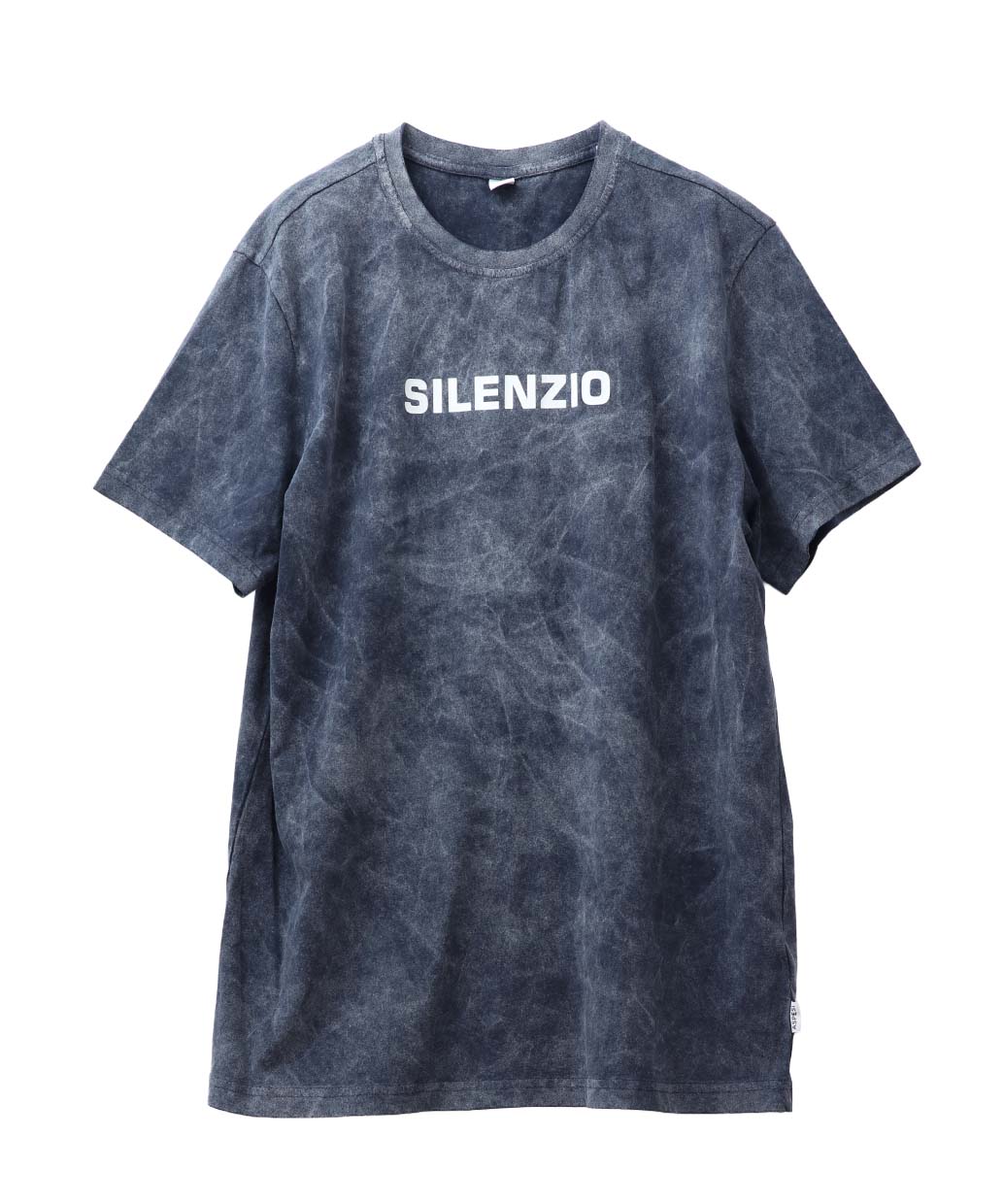 ASPESI〈アスペジ〉公式通販｜Gente di Mare ONLINE STORE