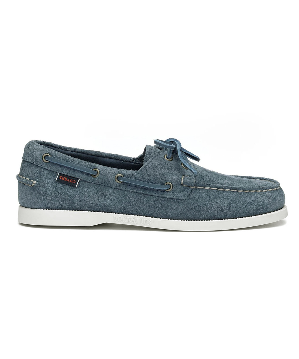 SEBAGO〈セバゴ〉Men'sのデッキシューズ「PORTLAND」
