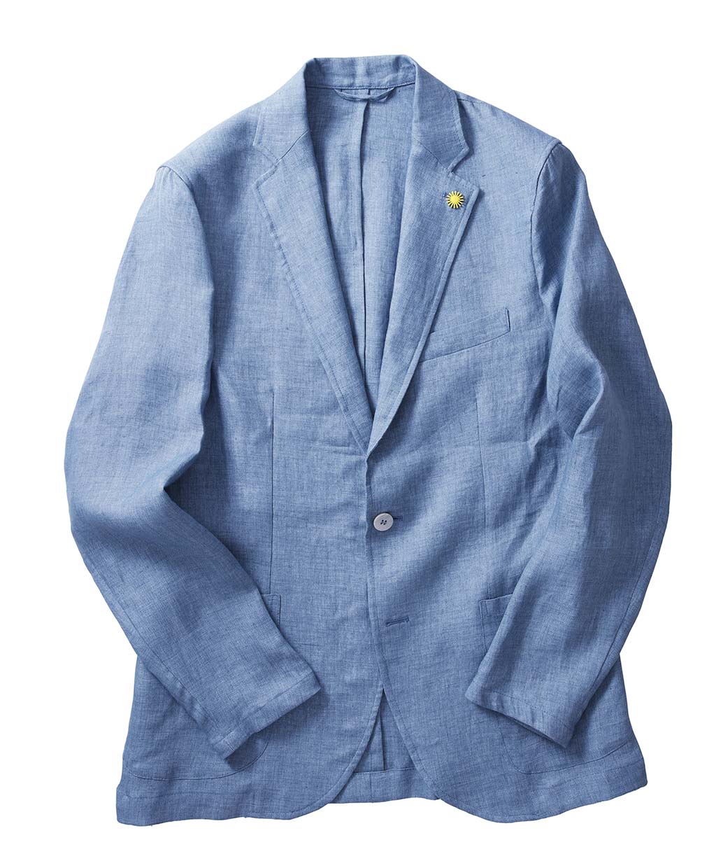 GIANNETTO〈ジャンネット〉Men'sのジャケット（Setup 可能モデル）【返品・交換不可】