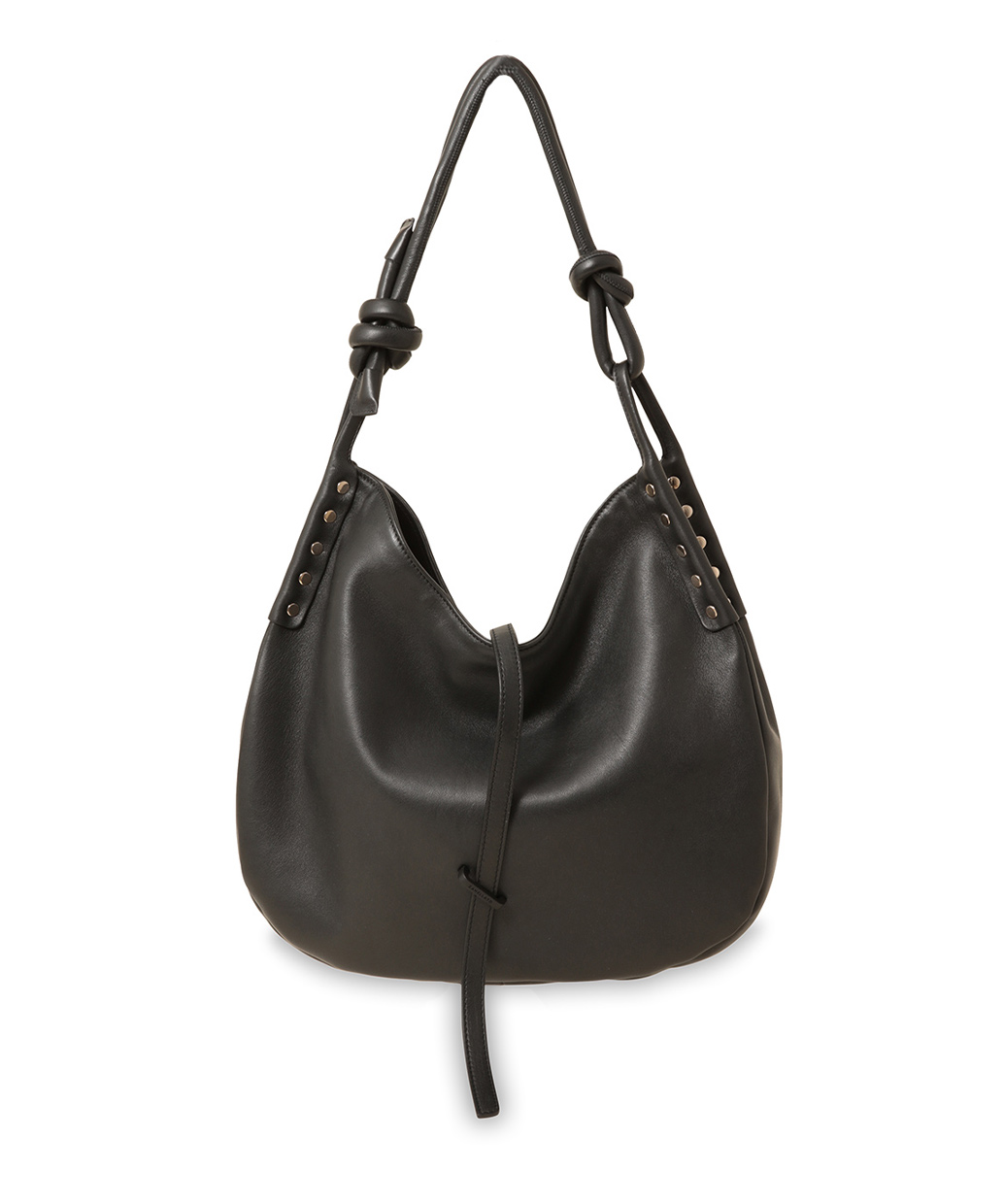 ZANELLATO〈ザネラート〉Women's