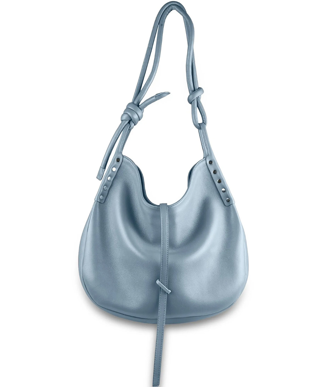 ZANELLATO〈ザネラート〉Women's