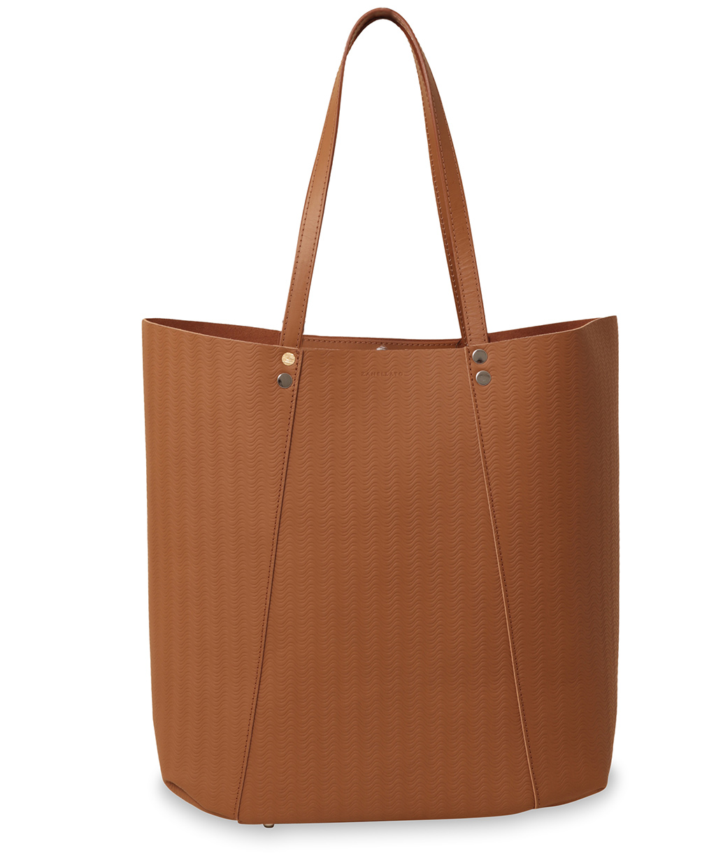 ZANELLATO〈ザネラート〉Women's