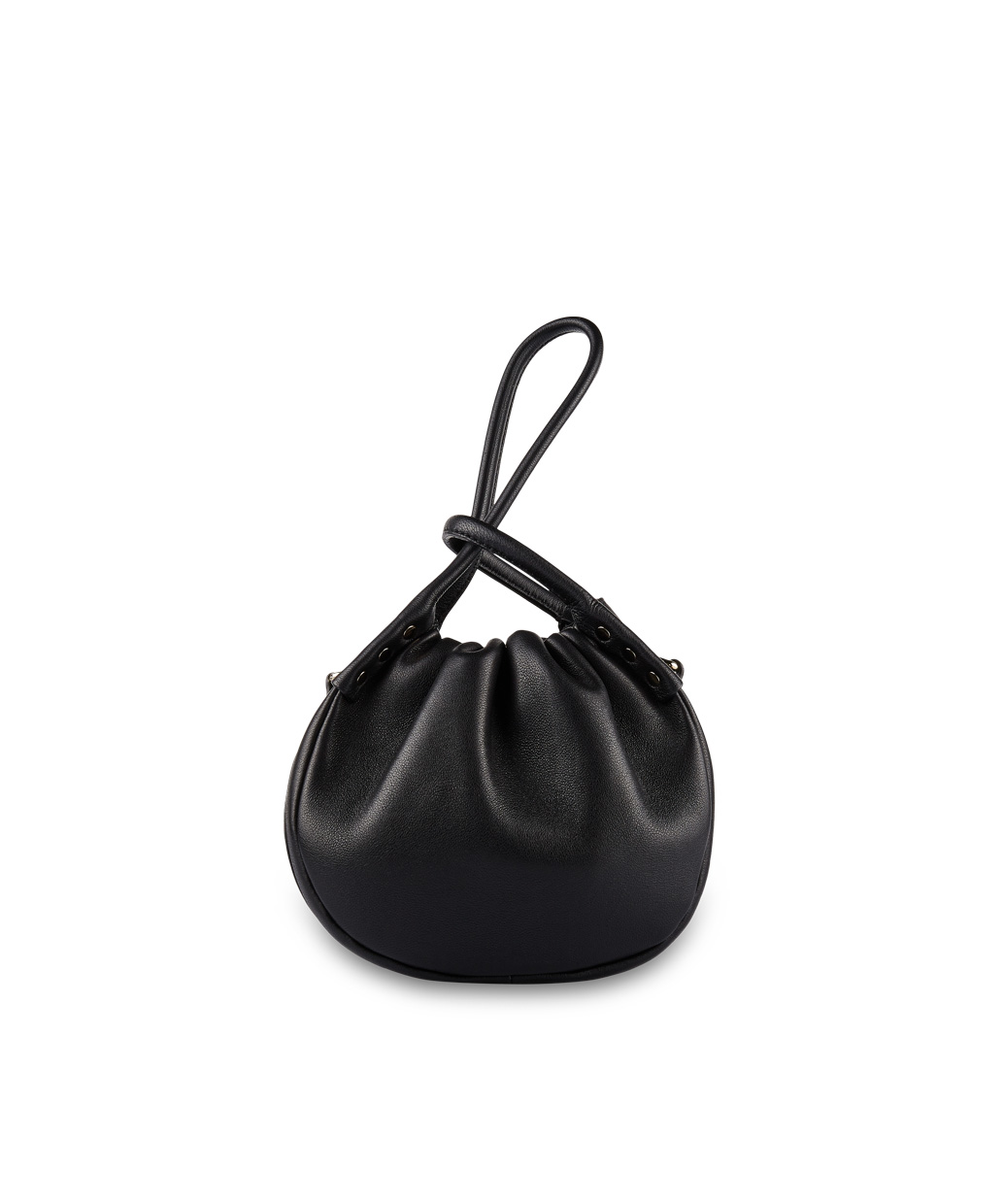 ZANELLATO〈ザネラート〉Women's