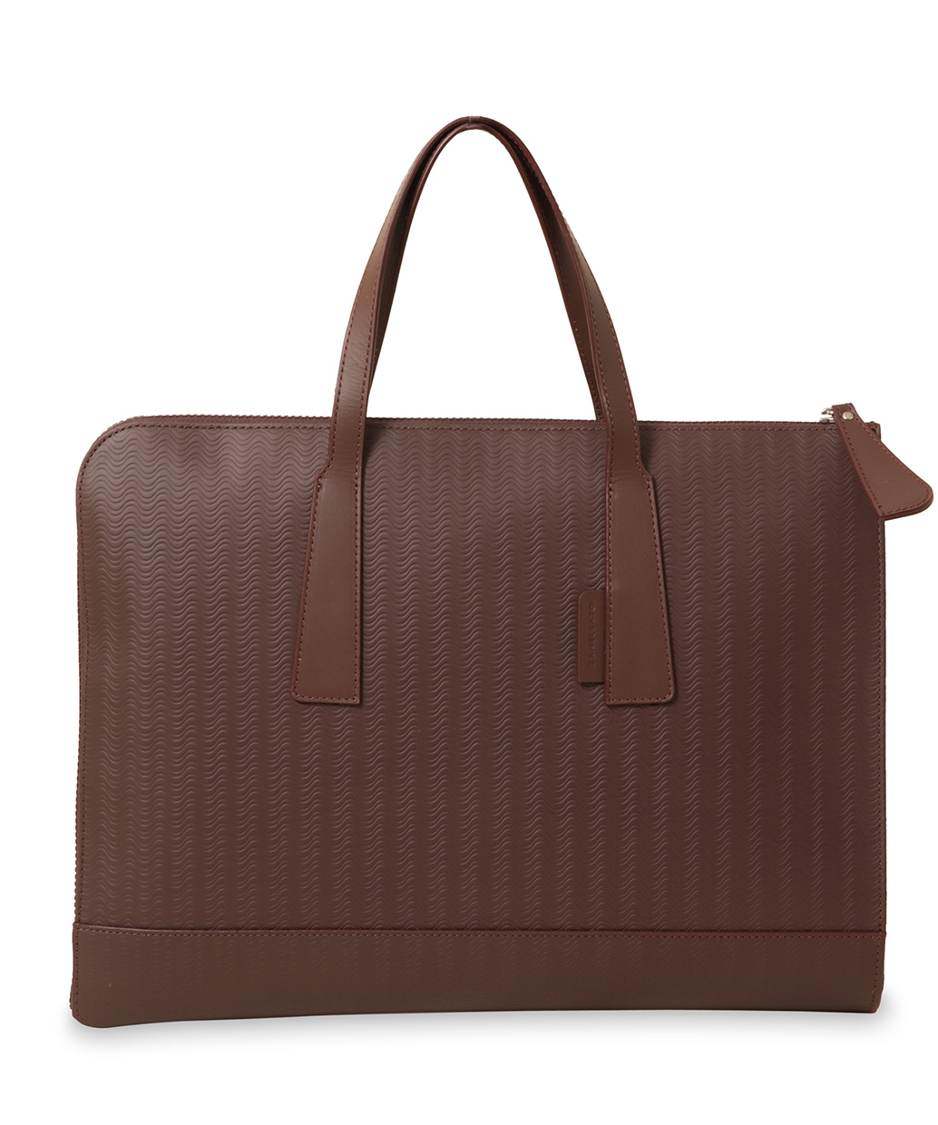 ZANELLATO〈ザネラート〉Men's