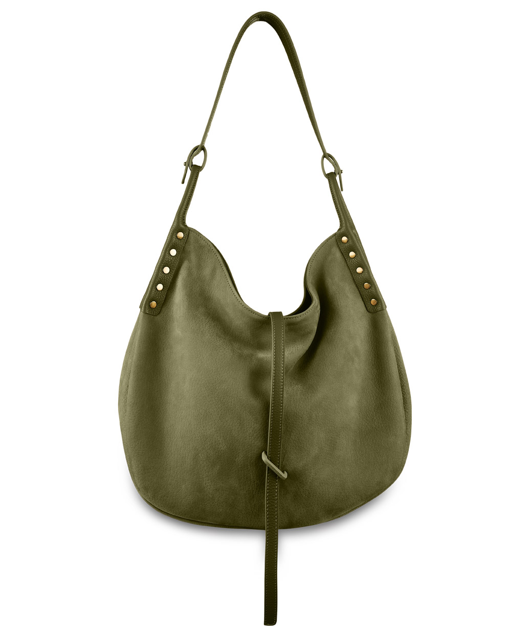 ZANELLATO〈ザネラート〉Women's