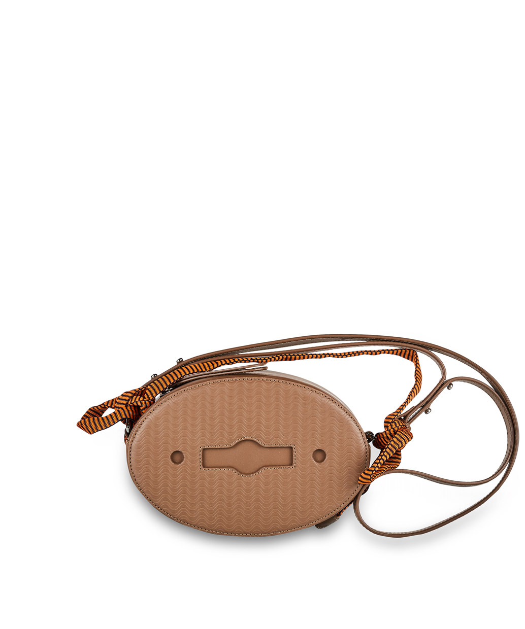 ZANELLATO〈ザネラート〉Women's