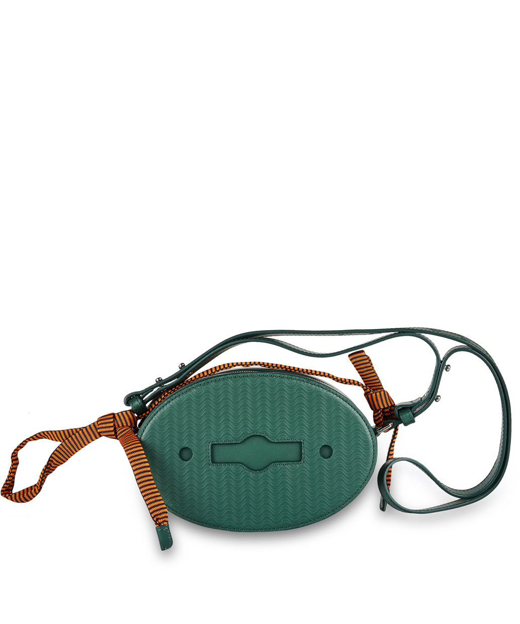 ZANELLATO〈ザネラート〉Women's