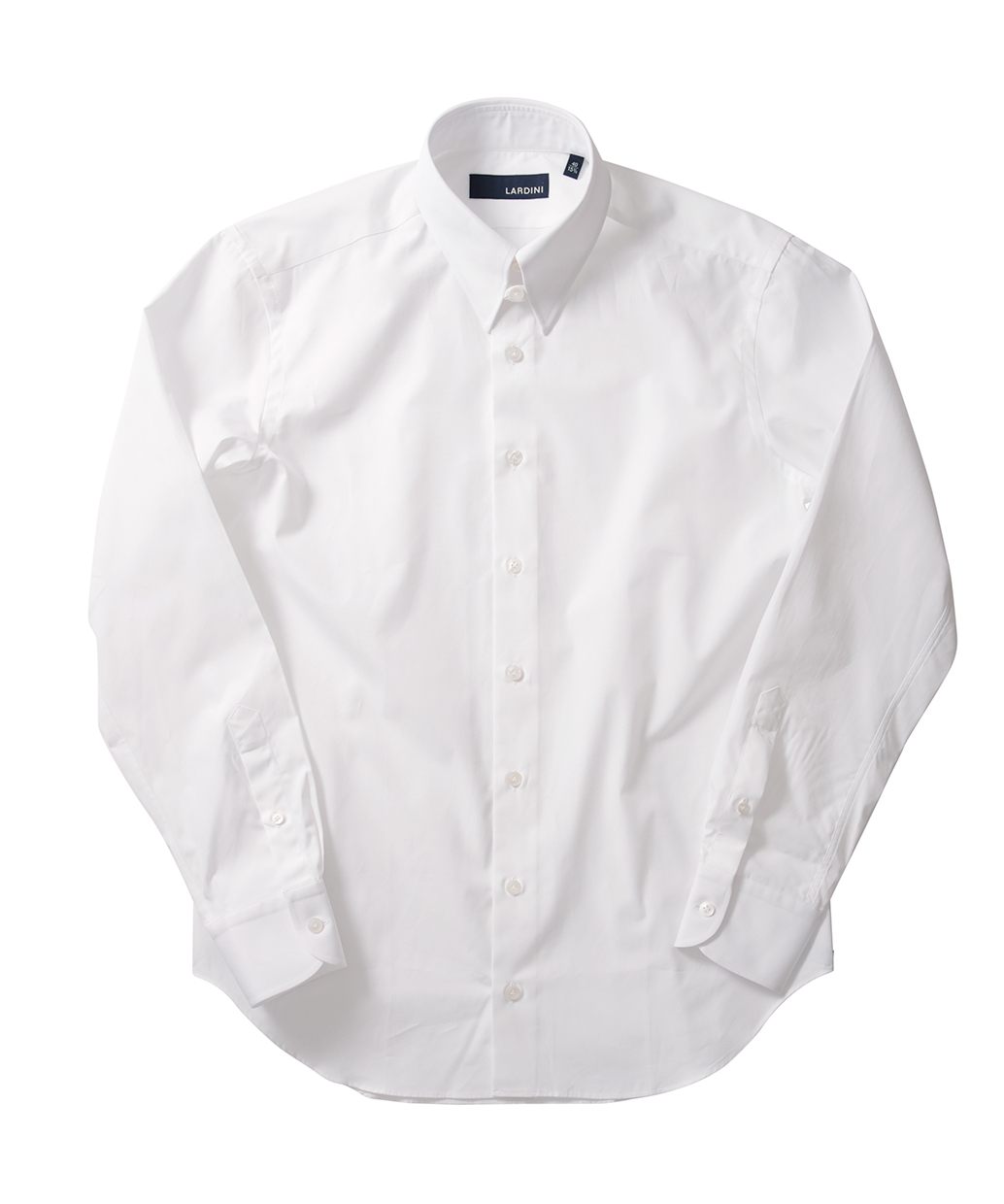 LARDINI〈ラルディーニ〉Men's