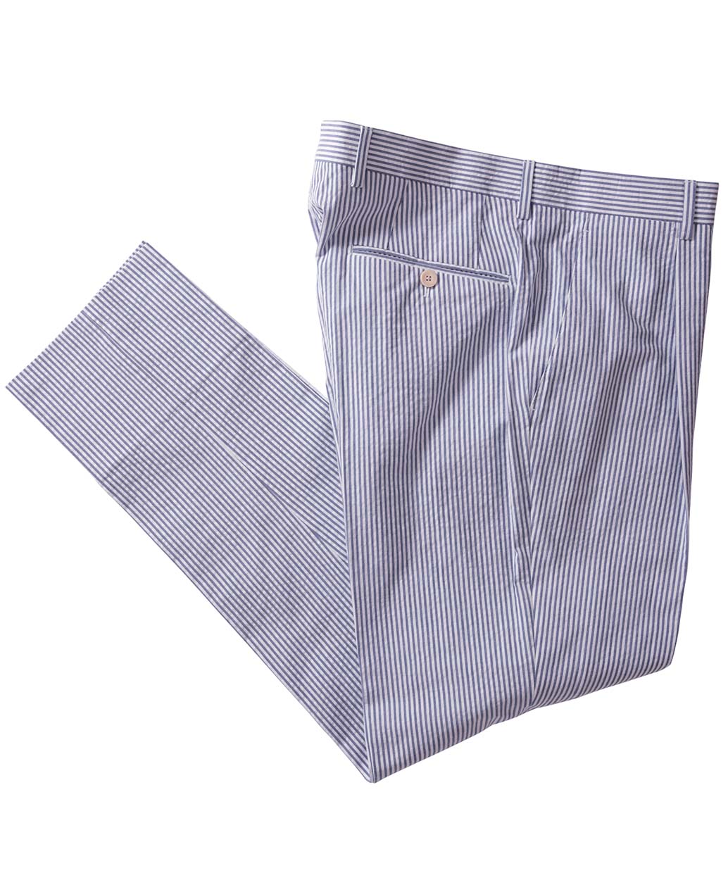 LARDINI〈ラルディーニ〉Men's