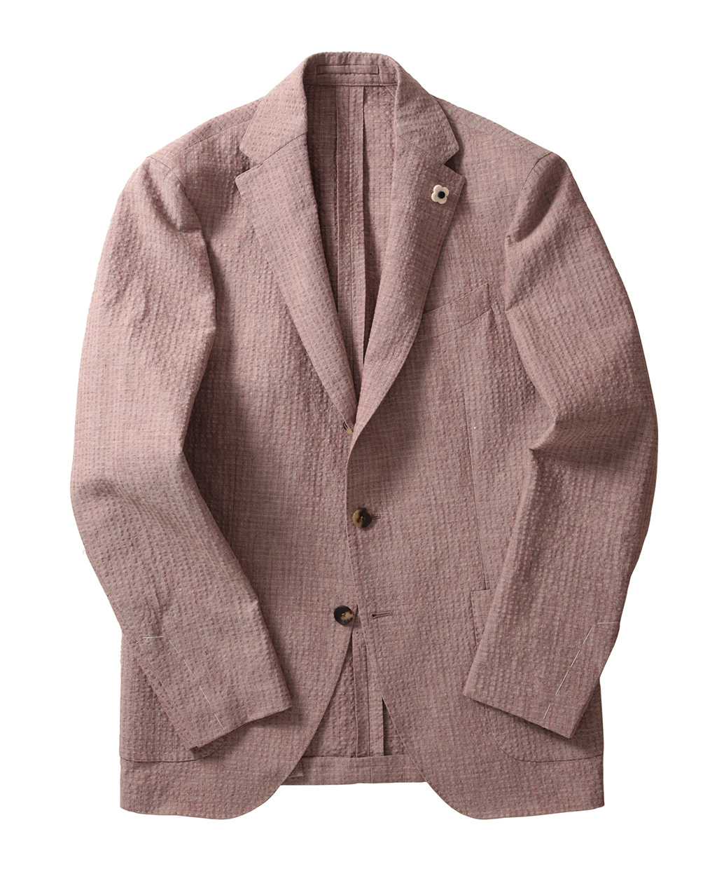 LARDINI〈ラルディーニ〉Men's