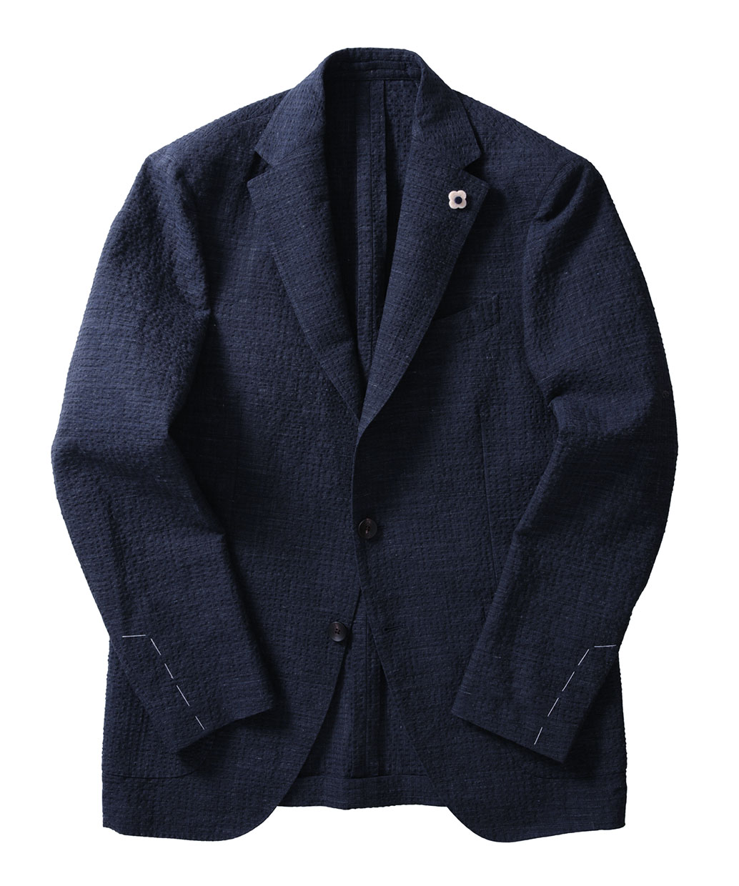 LARDINI〈ラルディーニ〉Men'sのジャケット