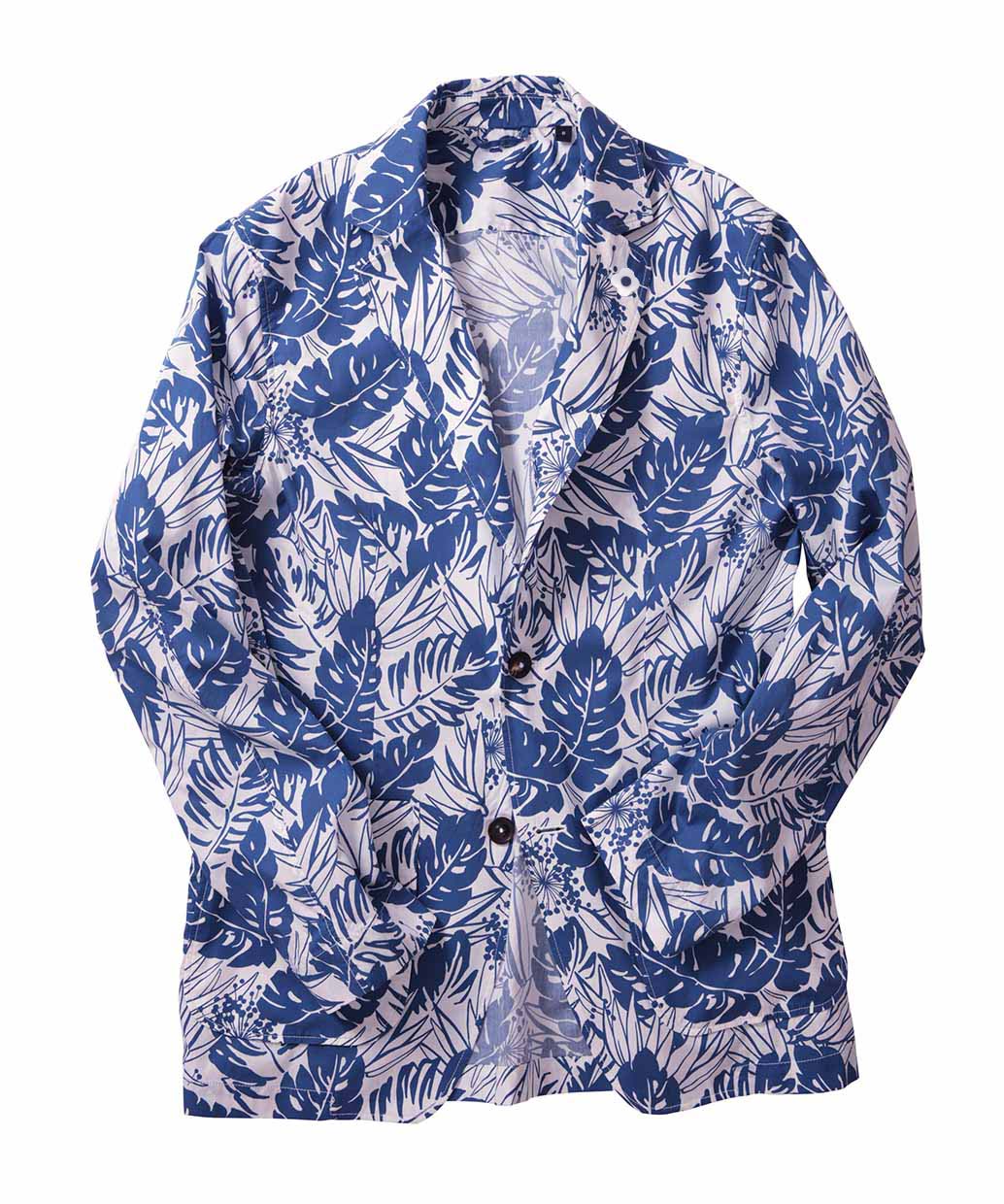 LARDINI〈ラルディーニ〉Men's