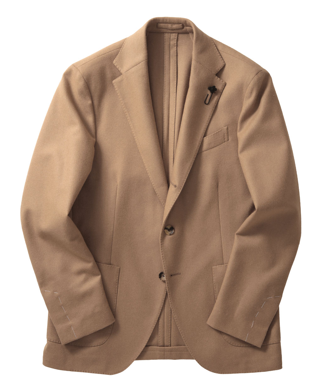 LARDINI〈ラルディーニ〉Men's