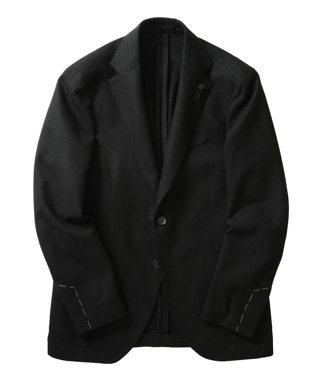 LARDINI〈ラルディーニ〉Men's