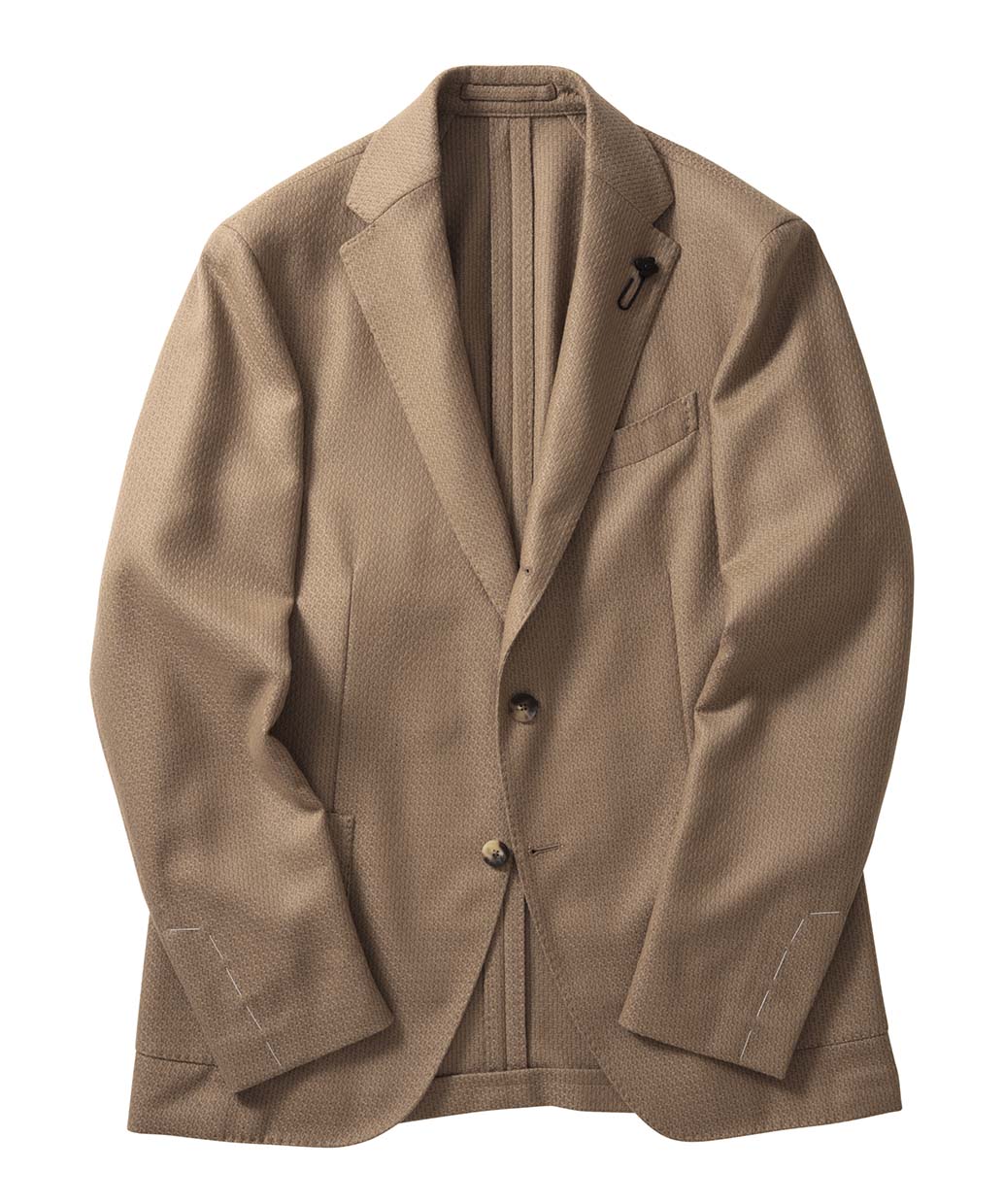 LARDINI〈ラルディーニ〉Men's
