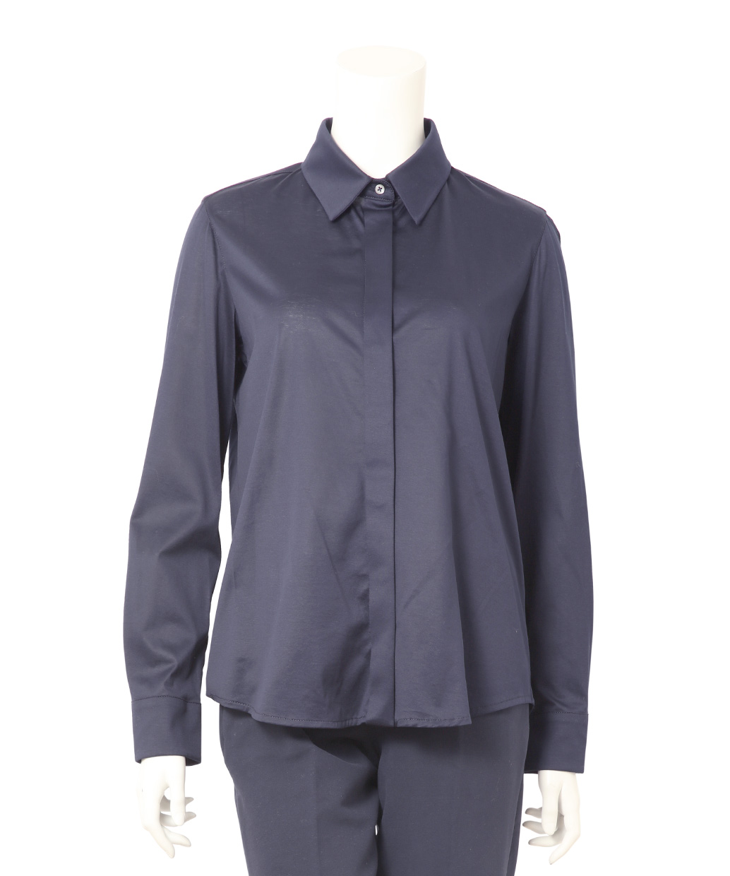 CIRCOLO 1901〈チルコロ 1901〉Women's