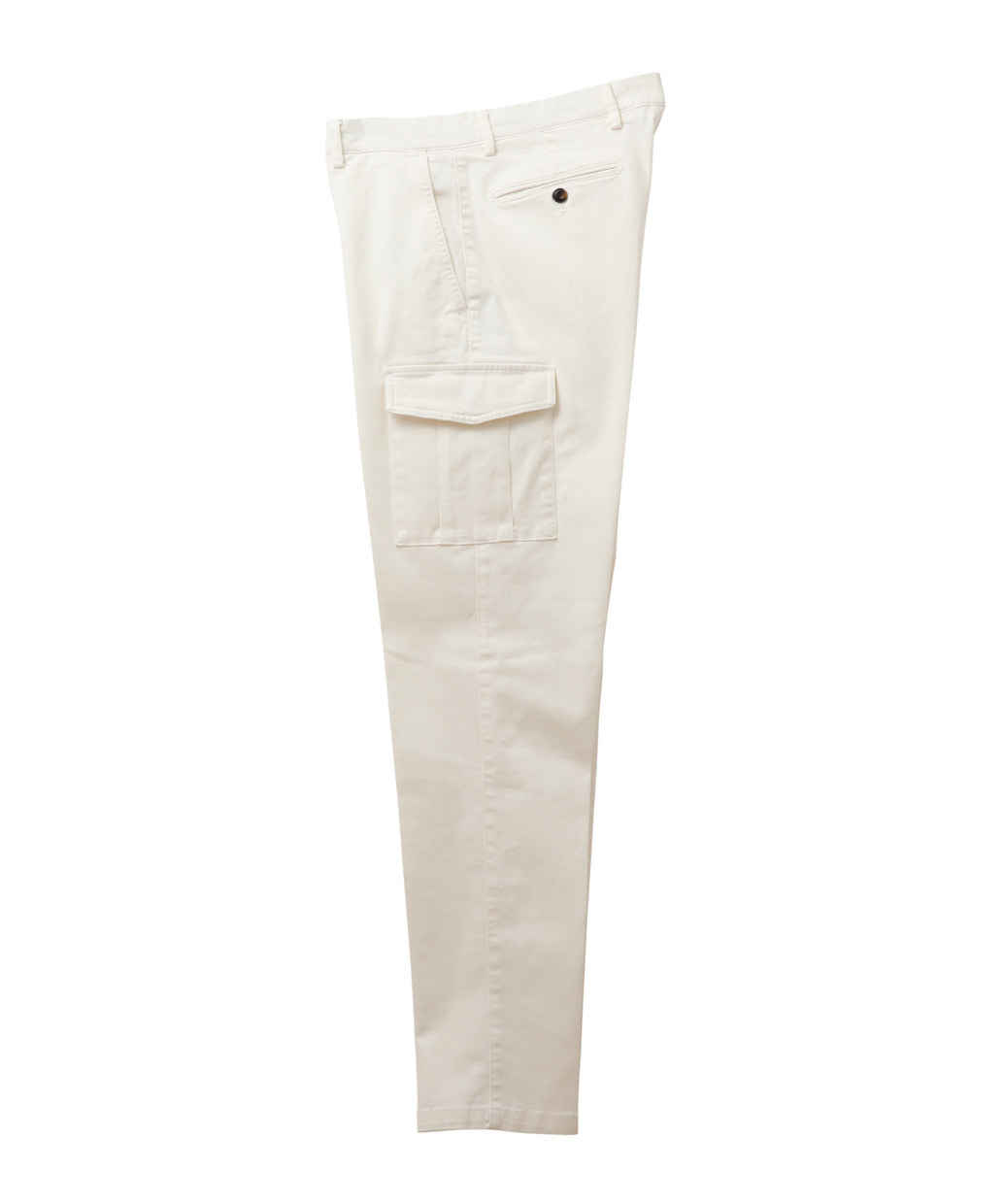 BRIGLIA 1949〈ブリリア 1949〉 ANNAPOLIS