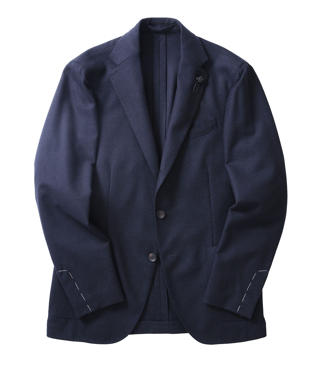 LARDINI〈ラルディーニ〉Men'sのジャケット