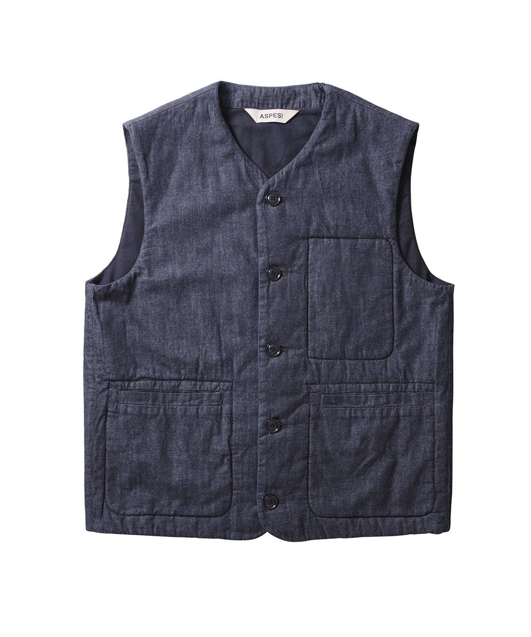 ASPESI〈アスペジ〉Men's