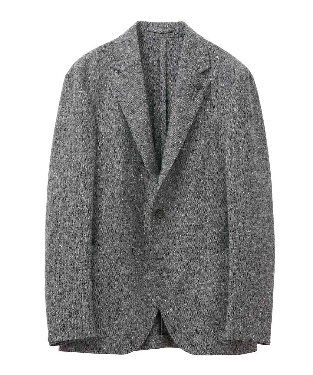 LARDINI