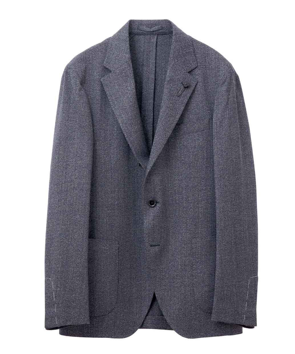 LARDINI