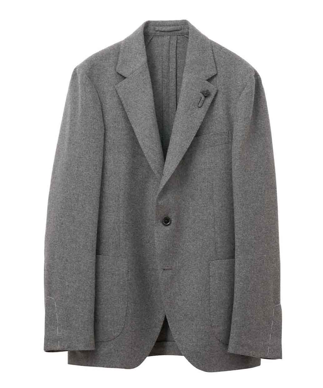LARDINI
