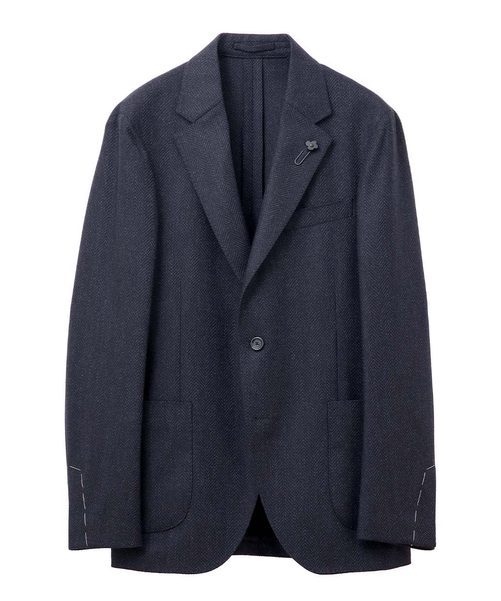 LARDINI