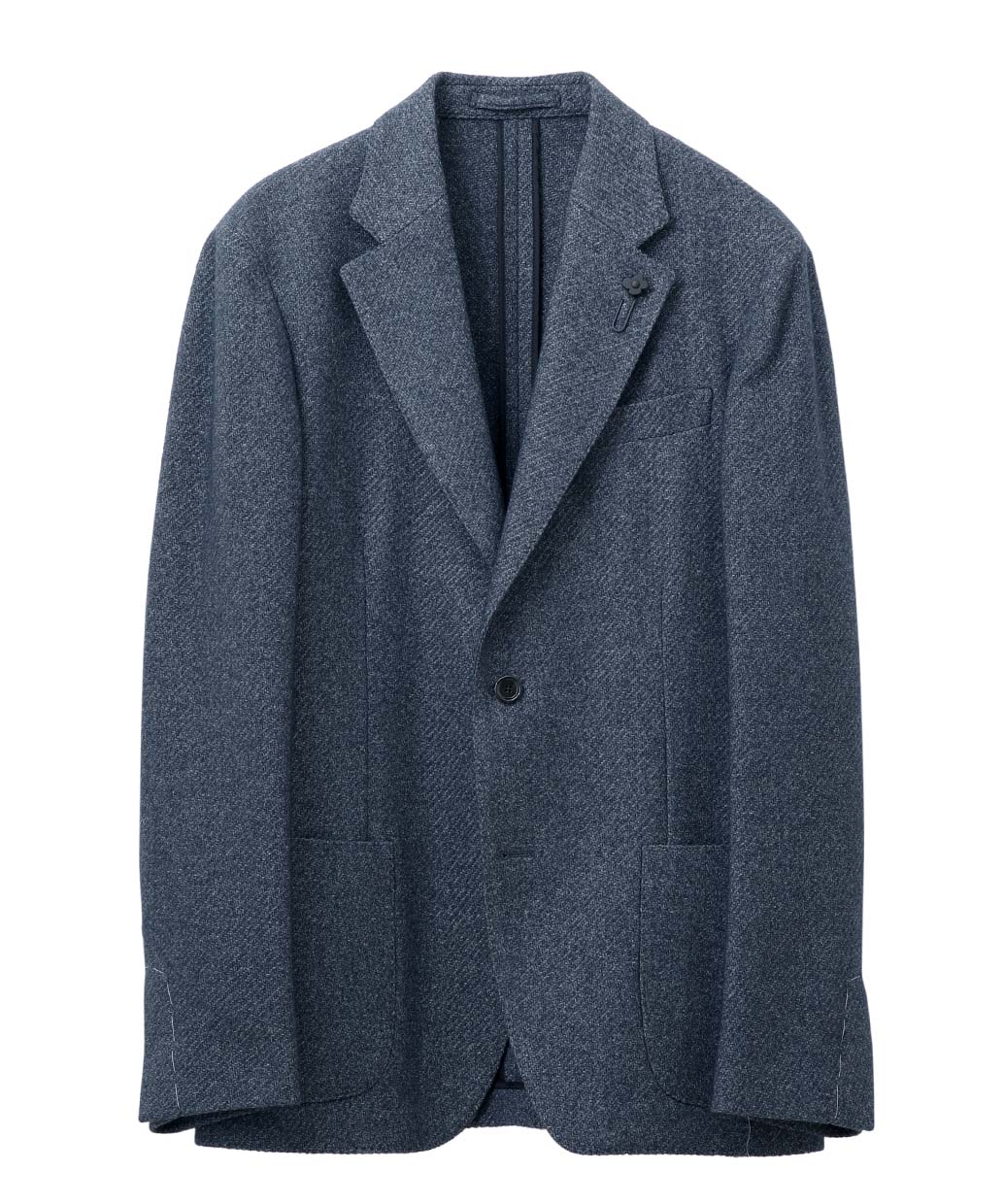 LARDINI