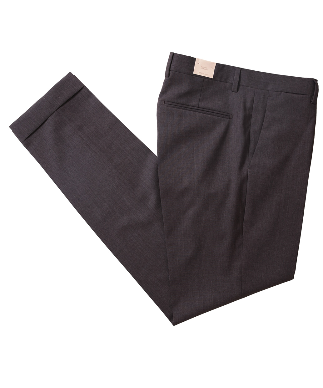 BRIGLIA 1949〈ブリリア 1949〉Men's