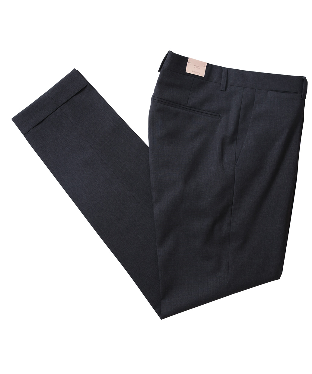 BRIGLIA 1949〈ブリリア 1949〉Men's