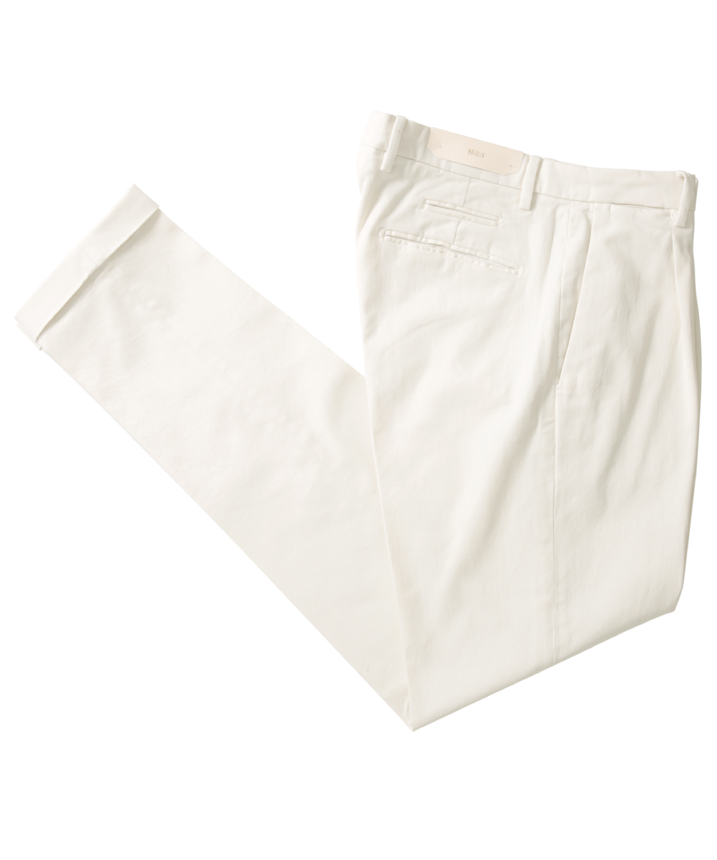 BRIGLIA 1949〈ブリリア 1949〉Men's