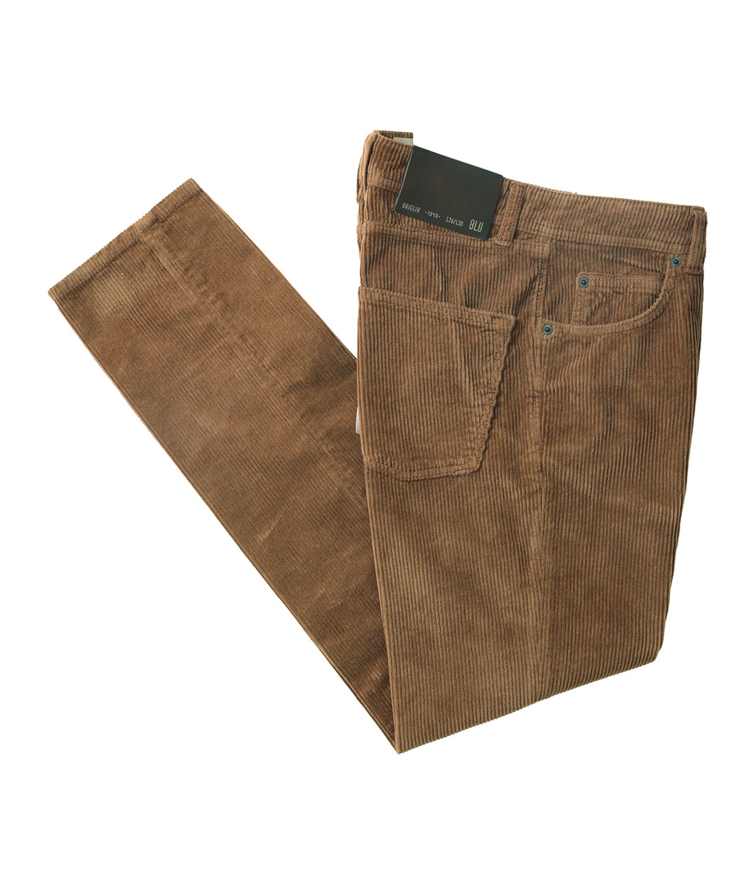 BRIGLIA 1949〈ブリリア 1949〉Men's