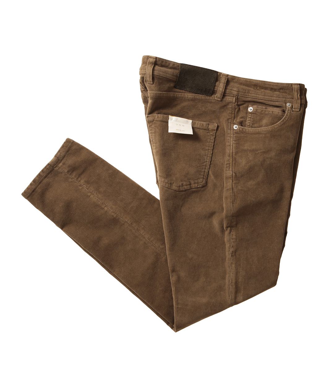 BRIGLIA 1949〈ブリリア 1949〉Men's