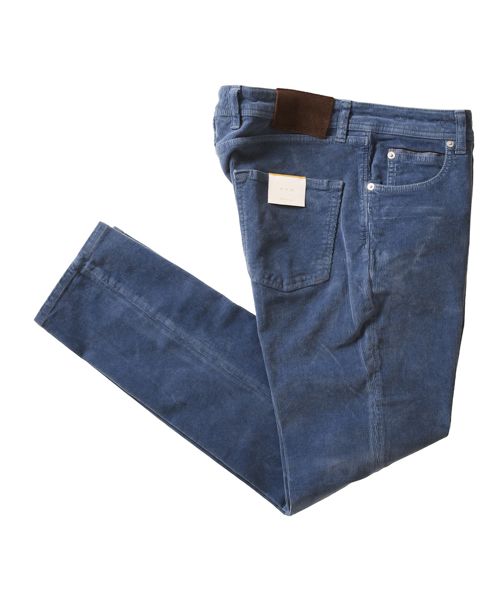 BRIGLIA 1949〈ブリリア 1949〉Men's