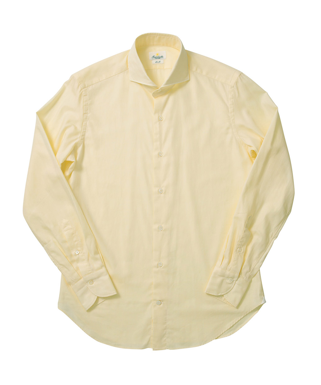 GIANNETTO〈ジャンネット〉Men's