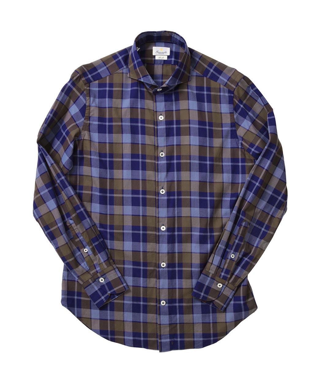 GIANNETTO〈ジャンネット〉Men's