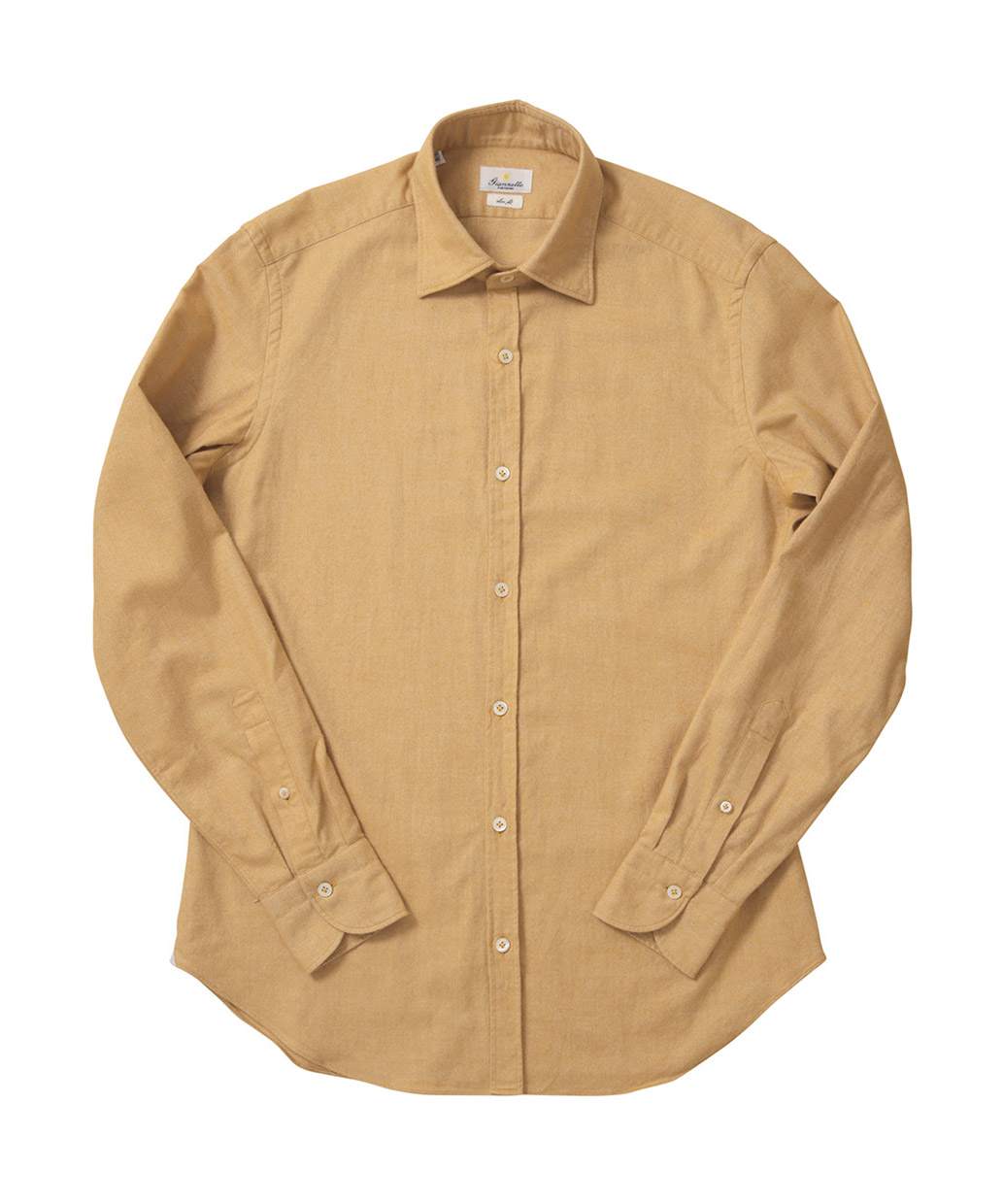 GIANNETTO〈ジャンネット〉Men's