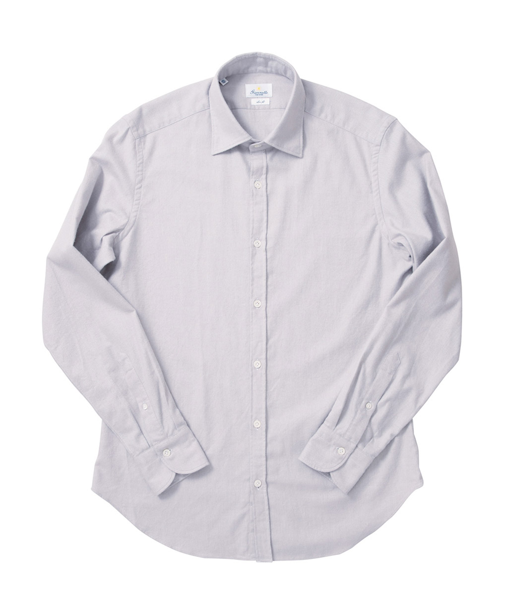 GIANNETTO〈ジャンネット〉Men's