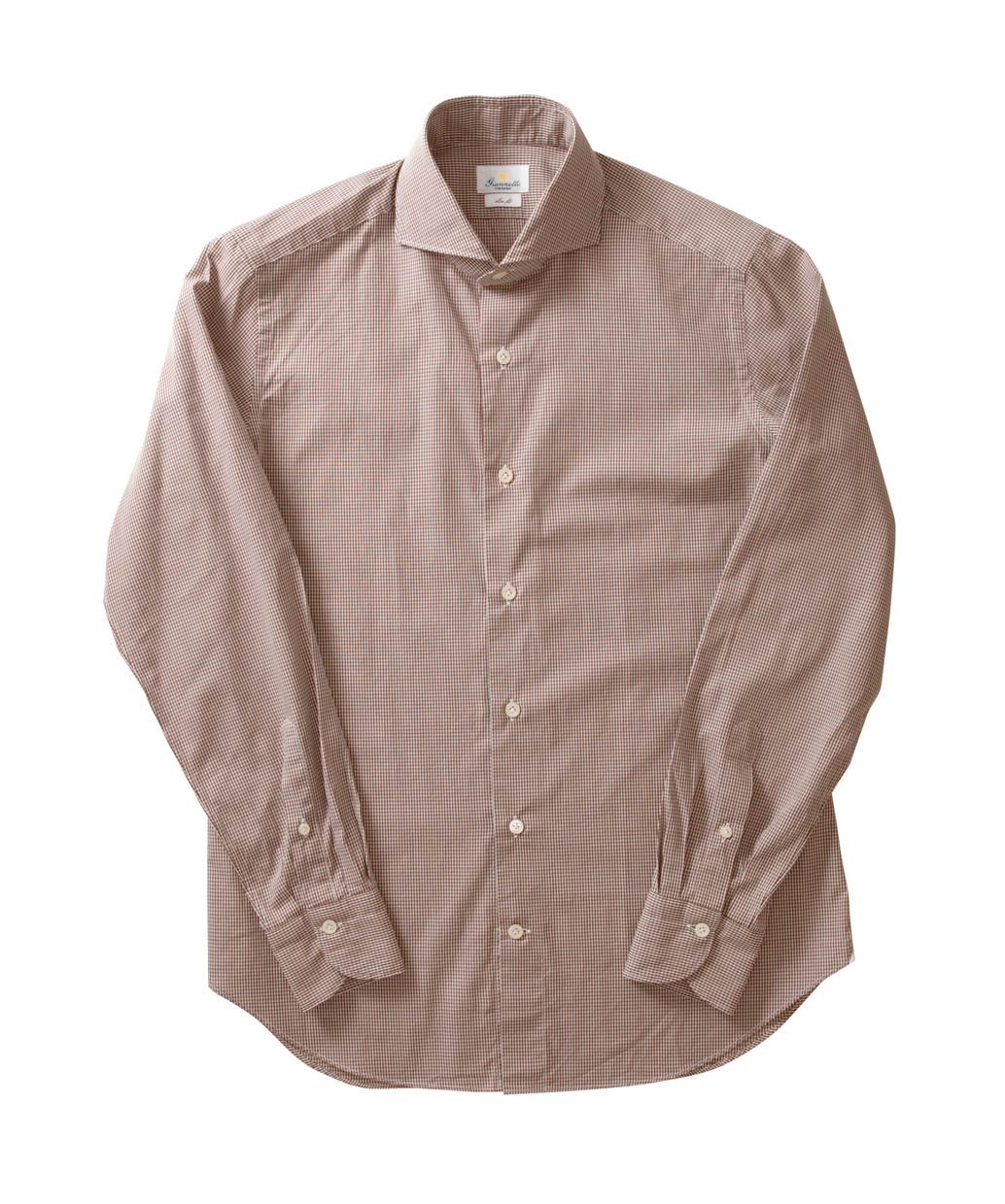 GIANNETTO〈ジャンネット〉Men's