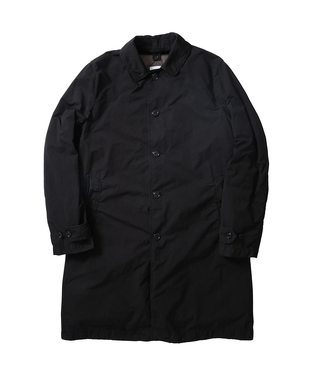 ASPESI〈アスペジ〉Men's