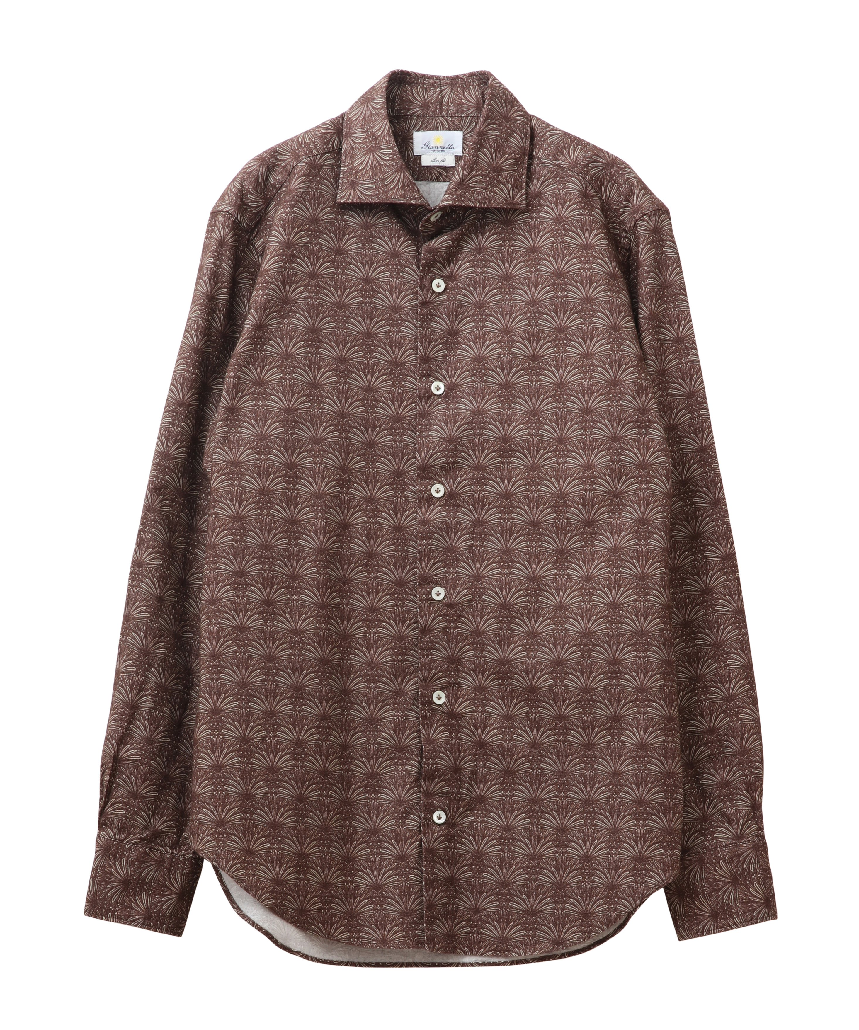 GIANNETTO〈ジャンネット〉