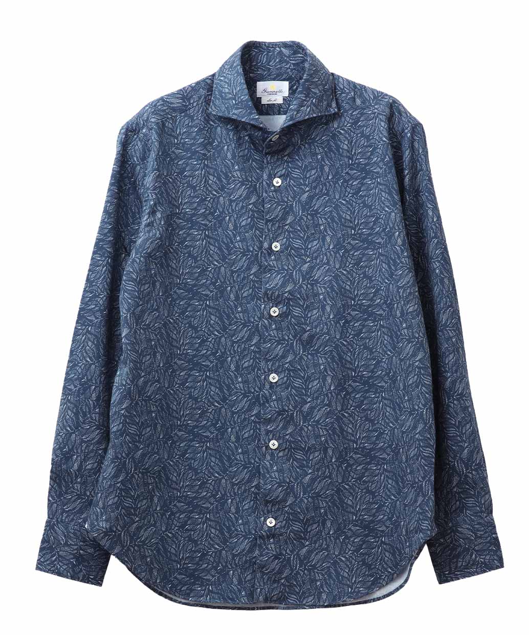 GIANNETTO〈ジャンネット〉
