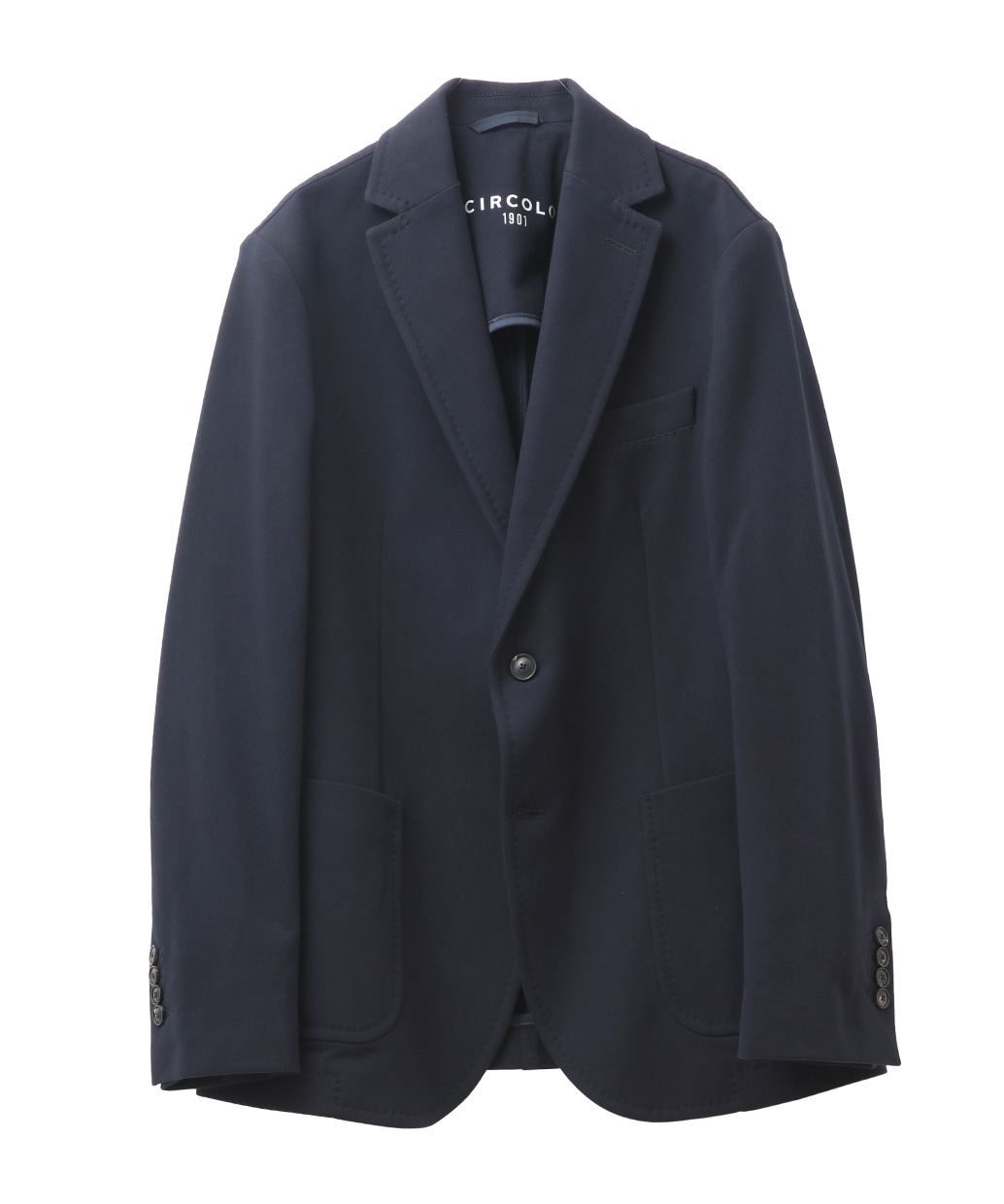 CIRCOLO 1901〈チルコロ 1901〉