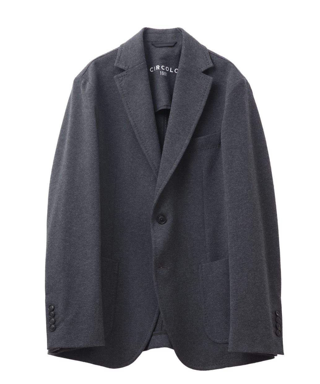 CIRCOLO 1901〈チルコロ 1901〉