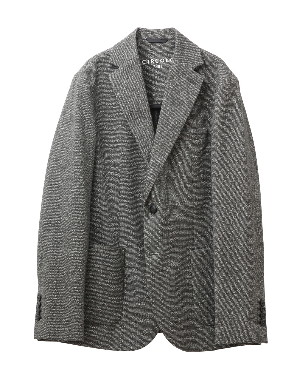 CIRCOLO 1901〈チルコロ 1901〉