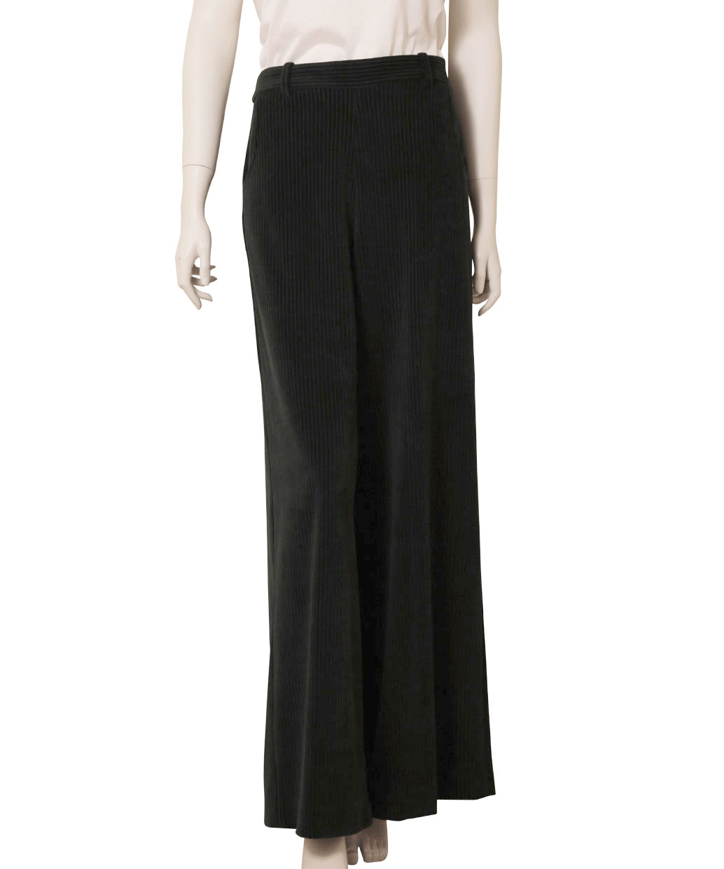 CIRCOLO 1901〈チルコロ 1901〉Women's